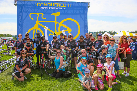 HERO BACKDROP -  2013 RTCC – Ron Sombilon Photography Team-1061