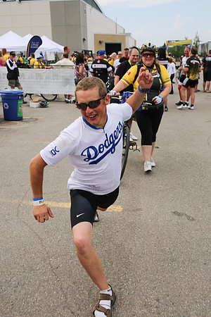 CAMP – HEROES - ALBERTA RTCC 2013– Ron Sombilon Photography-34