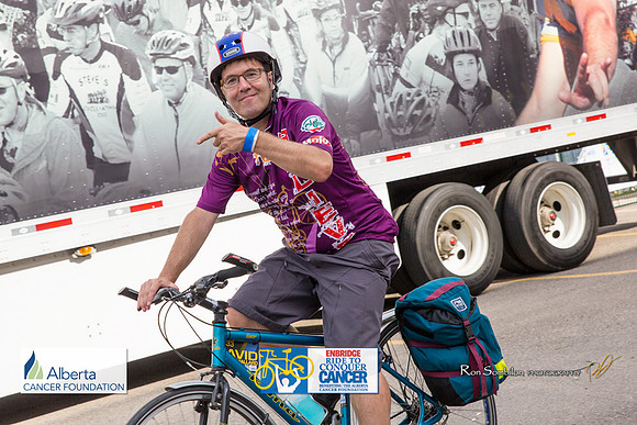 CAMP - HERO BACKDROP - ALBERTA RTCC 2013– Ron Sombilon Photography-18-WEB