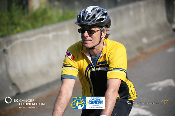DAY 1 –HEROES RIDING - 2013 RIDE TO CONQUER CANCER –BCCF – Ron Sombilon Photography Team-104-