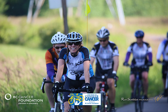 DAY 1 –HEROES RIDING - 2013 RIDE TO CONQUER CANCER –BCCF – Ron Sombilon Photography Team-335-WEB