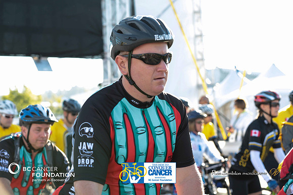 OPENING CEREMONIES – HERO PORTRAITS  2013 RIDE TO CONQUER CANCER –BCCF – Ron Sombilon Photography Team-14-