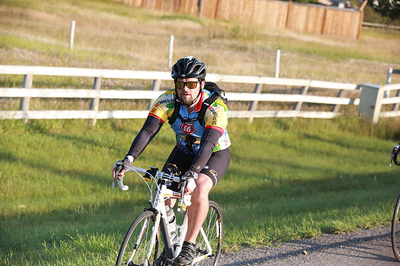 DAY2 – HEROES ON ROUTE -  ALBERTA RTCC 2013– Ron Sombilon Photography-109