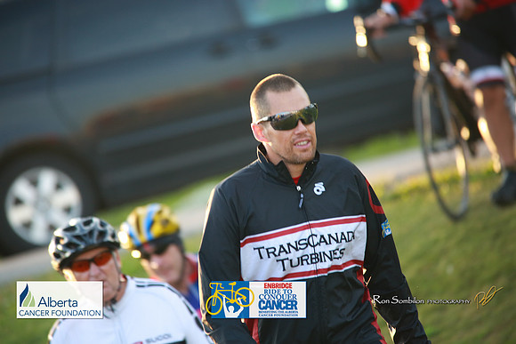 OPENING CEREMONIES- HERO MOMENTS -ALBERTA RTCC 2013–  Sombilon Photography-49-WEB