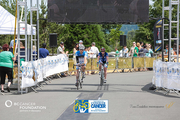FINISH LINE - 2013 RTCC – Ron Sombilon Photography Team-110-WEB