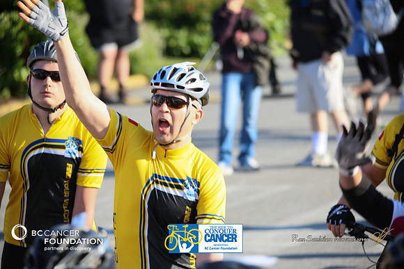 OPENING CEREMONIES – HERO PORTRAITS  2013 RIDE TO CONQUER CANCER –BCCF – Ron Sombilon Photography Team-534-