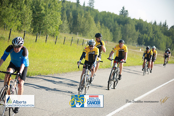 DAY1 – HEROES ON ROUTE -  ALBERTA RTCC 2013– Ron Sombilon Photography-48-WEB