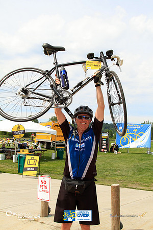 FINISH LINE - 2013 RTCC – Ron Sombilon Photography Team-19-