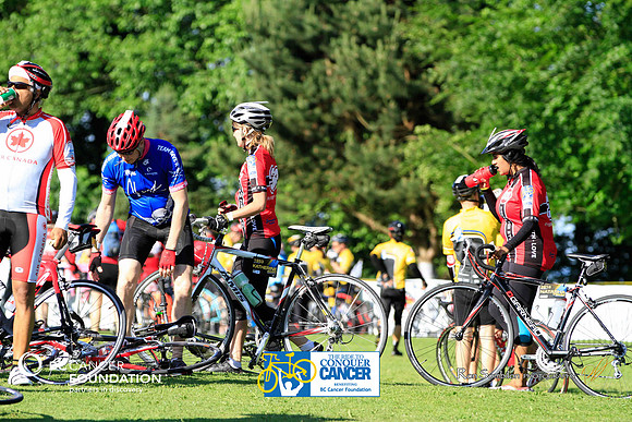 DAY 1 –HEROES RIDING - 2013 RIDE TO CONQUER CANCER –BCCF – Ron Sombilon Photography Team-51-