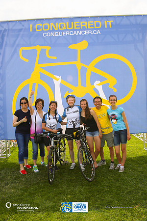 HERO BACKDROP -  2013 RTCC – Ron Sombilon Photography Team-1071-