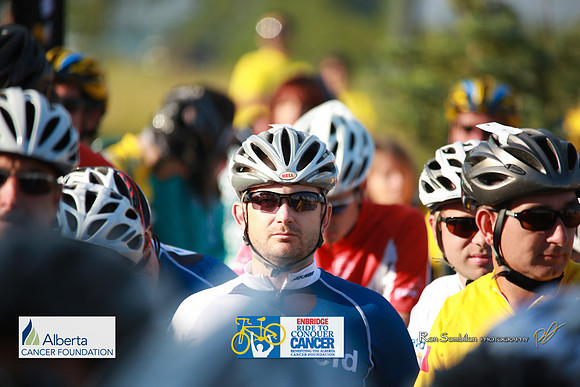OPENING CEREMONIES- HERO START-ALBERTA RTCC 2013–  Sombilon Photography-73-WEB