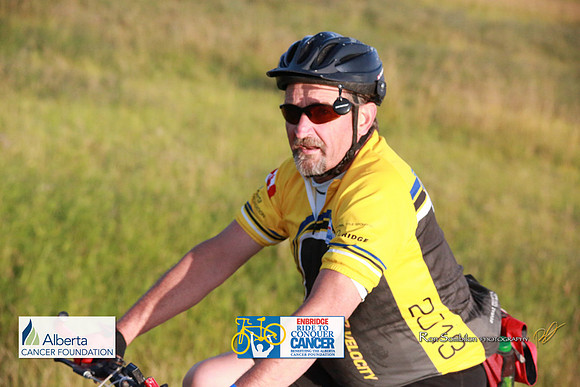 DAY2 – HEROES ON ROUTE -  ALBERTA RTCC 2013– Ron Sombilon Photography-70-WEB