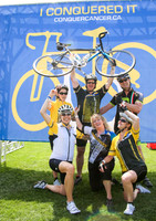 TEAM SUPERNATURAL –2013 RIDE TO CONQUER CANCER –BCCF – Ron Sombilon Photography-20