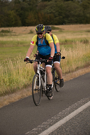 D1- TheRideBC- Sombilon Photography-5235