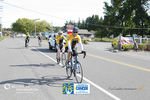 DAY 1 –HEROES RIDING - 2013 RIDE TO CONQUER CANCER –BCCF – Ron Sombilon Photography Team-560-