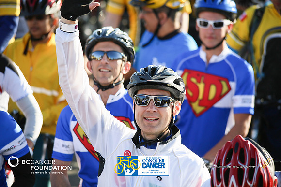 OPENING CEREMONIES – HERO PORTRAITS  2013 RIDE TO CONQUER CANCER –BCCF – Ron Sombilon Photography Team-395-