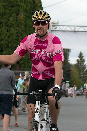D1- TheRideBC- Sombilon Photography-7903