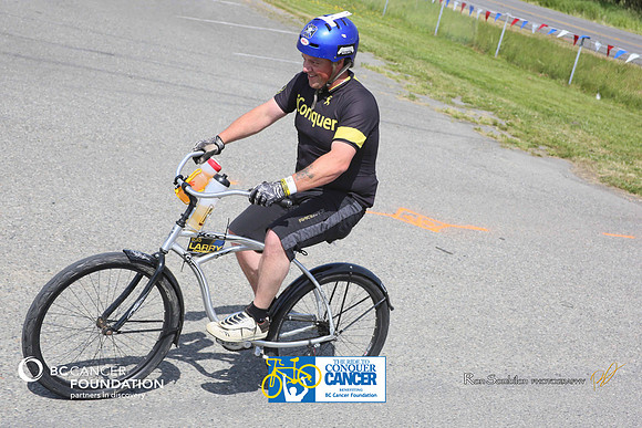 DAY 1 –HEROES RIDING - 2013 RIDE TO CONQUER CANCER –BCCF – Ron Sombilon Photography Team-701-