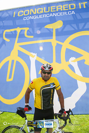 HERO BACKDROP -  2013 RTCC – Ron Sombilon Photography Team-814-