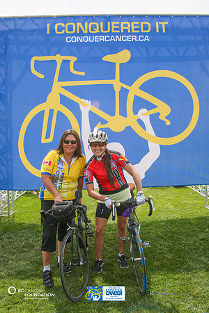 Riders for Ryders 33 - Hero Backdrop -2013 RIDE TO CONQUER CANCER –BC CANCER FOUNDATION – Ron Sombilon Photography_-21-