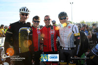 Riders for Ryders 33 - En route -2013 RIDE TO CONQUER CANCER –BC CANCER FOUNDATION – Ron Sombilon Photography_-7-WEB