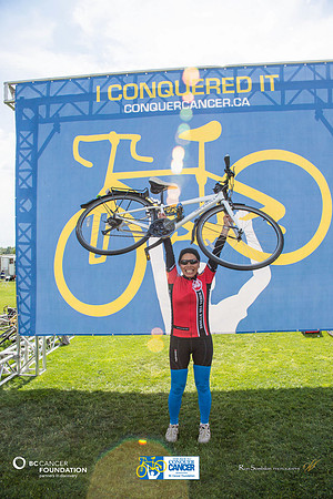 HERO BACKDROP -  2013 RTCC – Ron Sombilon Photography Team-1323-WEB