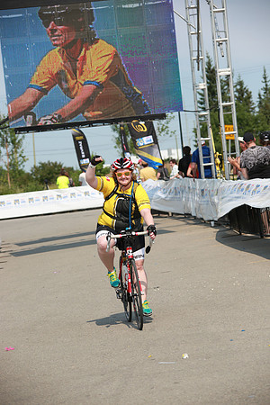 FINISH LINE – HEROES CROSSING –ALBERTA RTCC 2013–  Ron Sombilon Photography-148