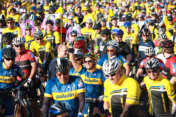 OPENING CEREMONIES- HERO START-ALBERTA RTCC 2013–  Sombilon Photography-249