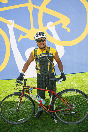 HERO BACKDROP -  2013 RTCC – Ron Sombilon Photography Team-781