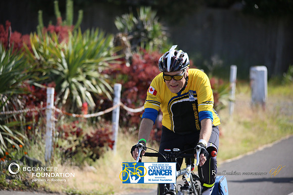 DAY 1 –HEROES RIDING - 2013 RIDE TO CONQUER CANCER –BCCF – Ron Sombilon Photography Team-128-