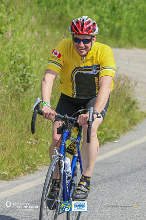 DAY 1 –HEROES RIDING - 2013 RIDE TO CONQUER CANCER –BCCF – Ron Sombilon Photography Team-735-