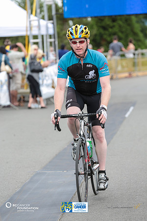 FINISH LINE - 2013 RTCC – Ron Sombilon Photography Team-359-