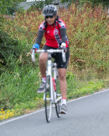 D2- TheRideBC- Sombilon Photography-5098