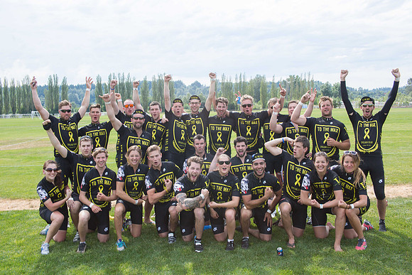 To the MAX  - 2013 RIDE TO CONQUER CANCER –BCCF – Sombilon Photography_-55
