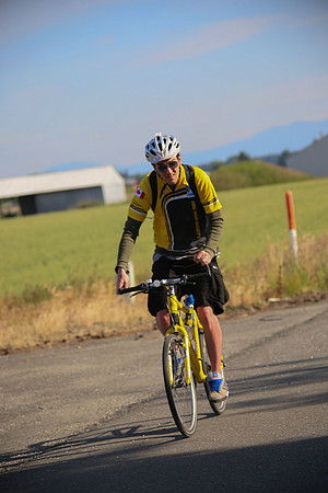 DAY 2 –HEROES RIDING - 2013 RIDE TO CONQUER CANCER –BCCF – Ron Sombilon Photography Team-54