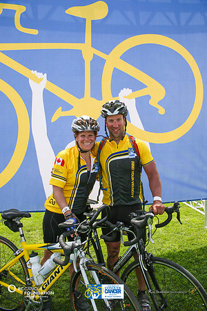 HERO BACKDROP -  2013 RTCC – Ron Sombilon Photography Team-897-
