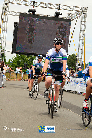 Rogers Group Financial Market Cycles –2013 RIDE TO CONQUER CANCER –BCCF – Ron Sombilon Photography-51-