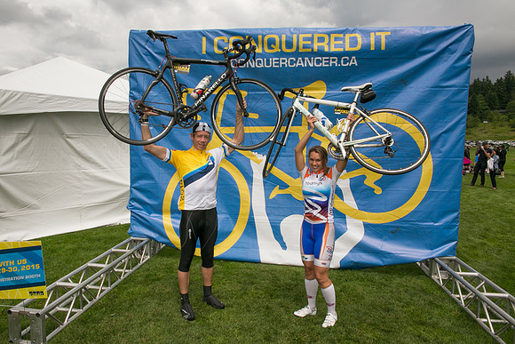 FL – A0 HERO – JERSEYS – RTCCVA – Sombilon Photography-68