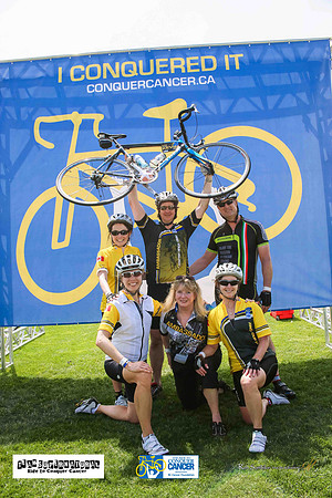 TEAM SUPERNATURAL –2013 RIDE TO CONQUER CANCER –BCCF – Ron Sombilon Photography-19-WEB