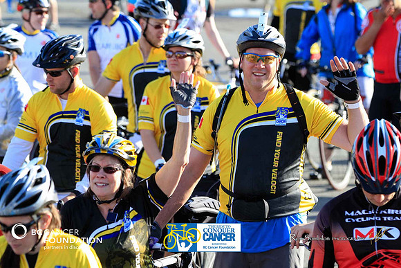 OPENING CEREMONIES – HERO PORTRAITS  2013 RIDE TO CONQUER CANCER –BCCF – Ron Sombilon Photography Team-130-WEB