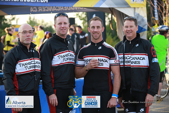 MEDIA RELEASE-RTCC 2013- Ron Sombilon Photography-4
