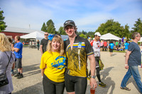 TEAM SUPERNATURAL –2013 RIDE TO CONQUER CANCER –BCCF – Ron Sombilon Photography-3