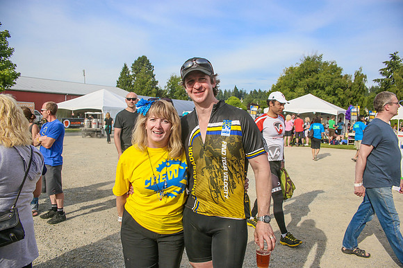TEAM SUPERNATURAL –2013 RIDE TO CONQUER CANCER –BCCF – Ron Sombilon Photography-3