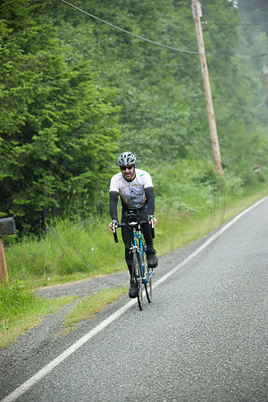 DAY1 – B ROUTE – 1 – RTCCVA – Sombilon Photography-135