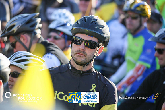 OPENING CEREMONIES – HERO PORTRAITS  2013 RIDE TO CONQUER CANCER –BCCF – Ron Sombilon Photography Team-241-WEB