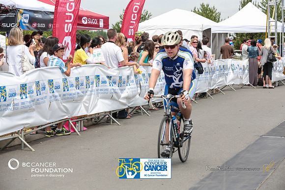FINISH LINE - 2013 RTCC – Ron Sombilon Photography Team-408-WEB