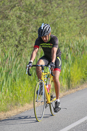 DAY 2 –HEROES RIDING - 2013 RIDE TO CONQUER CANCER –BCCF – Ron Sombilon Photography Team-190