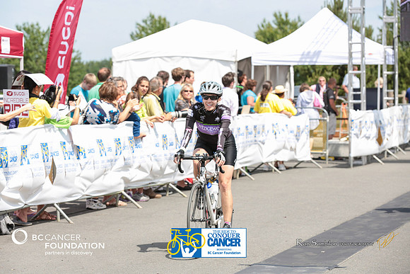 FINISH LINE - 2013 RTCC – Ron Sombilon Photography Team-39-WEB