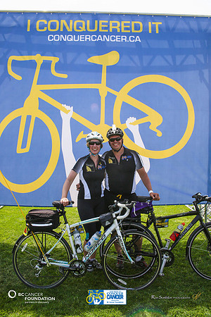 HERO BACKDROP -  2013 RTCC – Ron Sombilon Photography Team-903-