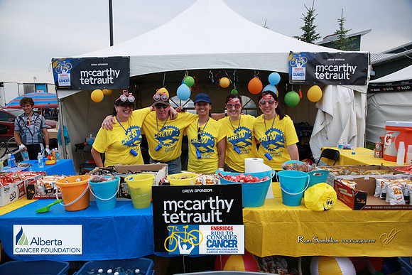 CAMP – HEROES - ALBERTA RTCC 2013– Ron Sombilon Photography-12-WEB